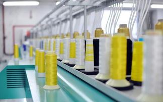 纺织行业上ERP系统失败率为什么这么高